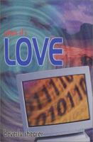When It's Love 1883061296 Book Cover