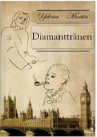 Diamanttränen 374070893X Book Cover