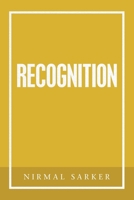 Recognition 1796081310 Book Cover