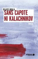 Sans capote ni kalachnikov 2897124296 Book Cover