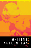 Writing Your Screenplay 1741140838 Book Cover