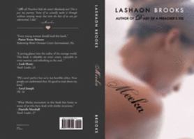 PK Chronicles: Meeka 0977669718 Book Cover