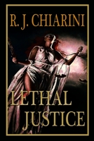 Lethal Justice 1105732355 Book Cover