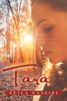 Tara 1514434458 Book Cover