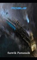 Rogue 1723973661 Book Cover