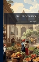 Dal profondo 1361687398 Book Cover