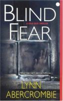 Blind Fear 0786017287 Book Cover