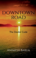 Downtown Road 1649193351 Book Cover