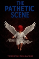 THE PATHETIC SCENE B0FSRTRHNG Book Cover