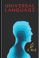 Universal Language 1689039639 Book Cover