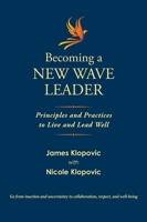 Becoming a New Wave Leader B09HL3FXVP Book Cover