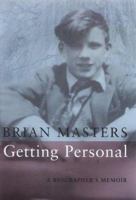 Getting Personal 1841195502 Book Cover