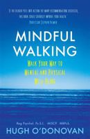 Mindful Walking 1473613892 Book Cover