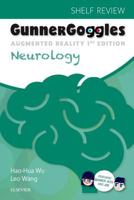 Gunner Goggles Neurology 0323510361 Book Cover