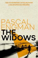 The Widows 1915643643 Book Cover