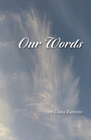Our Words 1525558846 Book Cover