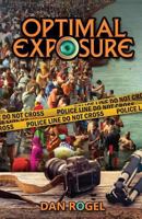 Optimal Exposure 1539103900 Book Cover