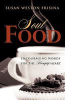 Soul Food 1615790799 Book Cover