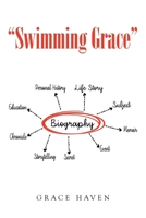 "Swimming Grace" B0FRB2FPXC Book Cover