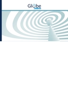 Opkomende mogelijkheden en toepassingen van draadloze energieoverdracht 6200604037 Book Cover