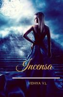 Incensa 1718092962 Book Cover