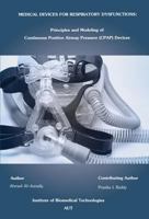 Medical Devices for Respiratory Dysfunction 0791859770 Book Cover