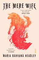 The Mere Wife 0374208433 Book Cover