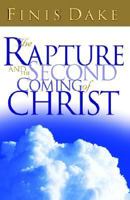 The Rapture And Second Coming Of Jesus: How To Row Your Own Boat 90 Miles 1558290281 Book Cover