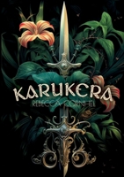 Karukera (French Edition) 2322487953 Book Cover