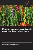 Zintegrowane zarzadzanie nawozeniem mieczyków (Polish Edition) 6630016602 Book Cover