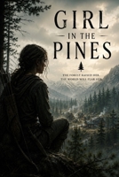The girl In The Pines B0H2R14H6N Book Cover