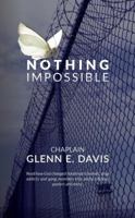 Nothing Impossible 1732625700 Book Cover