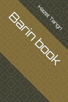 Barin book B0BF3GJ1NX Book Cover