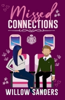 Missed Connections 108806616X Book Cover