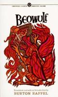 Beowulf