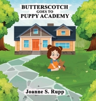 Mothers, Daughters, Sisters, and Wives B0GPM4BNHS Book Cover