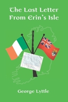 The Last Letter From Erin's Isle B0BW2CNMTW Book Cover