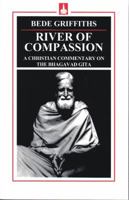 River Of Compassion 091634908X Book Cover