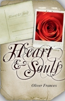 Heart and Souls B099TSBLRX Book Cover