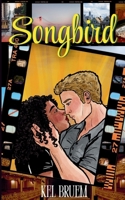 Songbird B0F8Q1M468 Book Cover