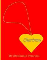 Charisma 1974563081 Book Cover