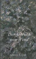 Der Geruch Von Wind (German Edition) 374942246X Book Cover