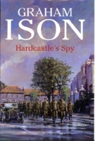 Hardcastle's Spy 0727860186 Book Cover