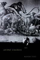 Animal Crackers 0385337442 Book Cover