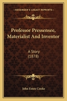 Her Majesty the Queen 0530657473 Book Cover