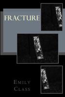 Fracture 1522859357 Book Cover