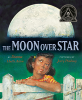 The Moon Over Star 0803731078 Book Cover