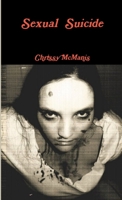 Sexual Suicide 149546668X Book Cover