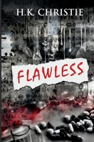 Flawless 1953268099 Book Cover