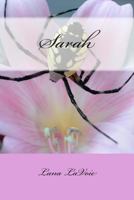 Sarah 1497544572 Book Cover